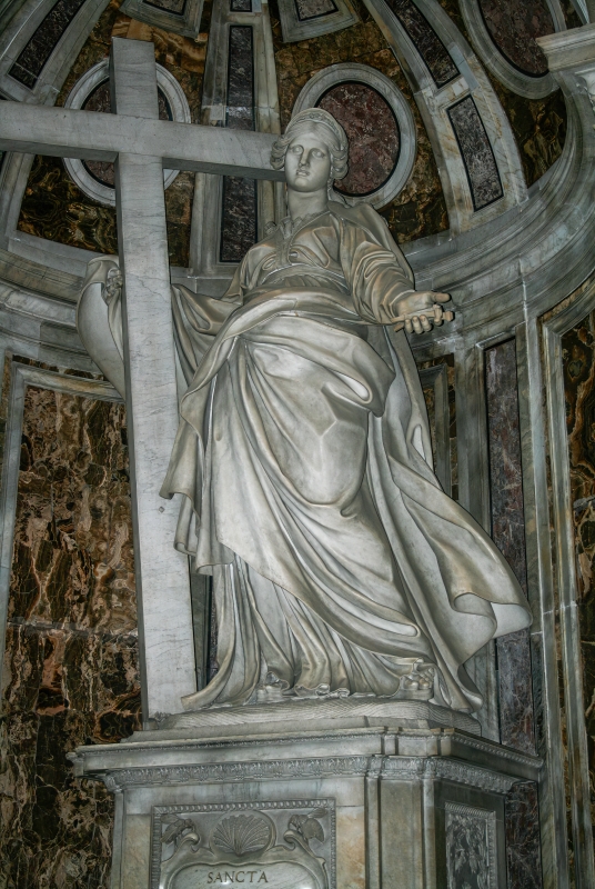 Vatican City